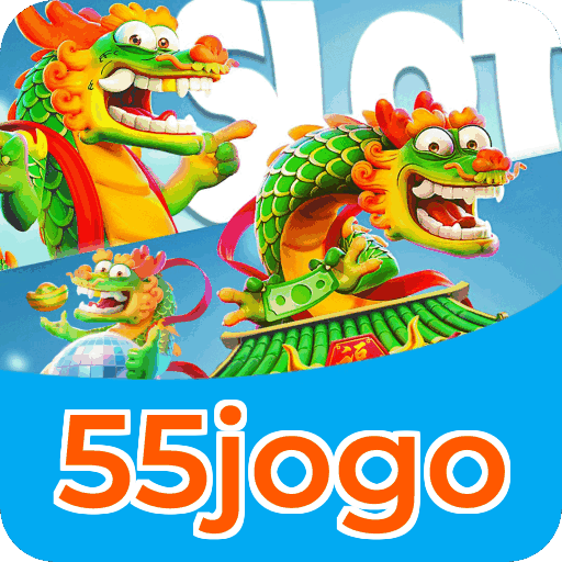 55jogo segurança SSL 256-bit - Licença Curaçao, eCOGRA, GLI certificado