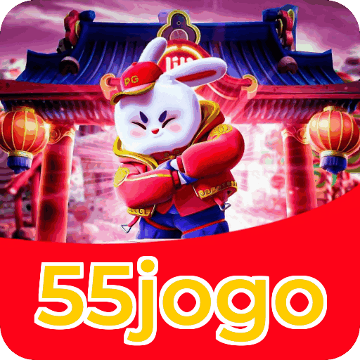 Estatísticas de bônus da 55jogo