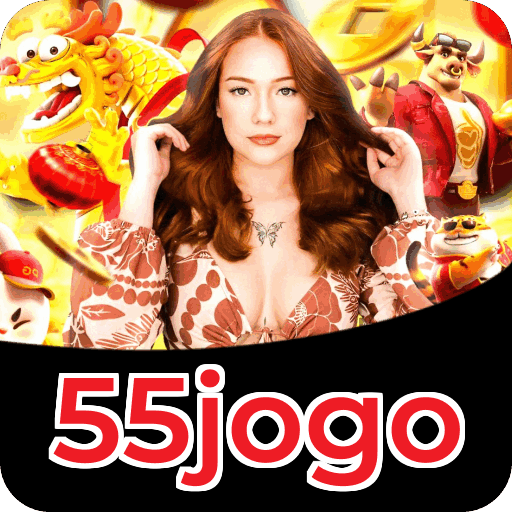 Requisitos do APK da 55jogo para Android