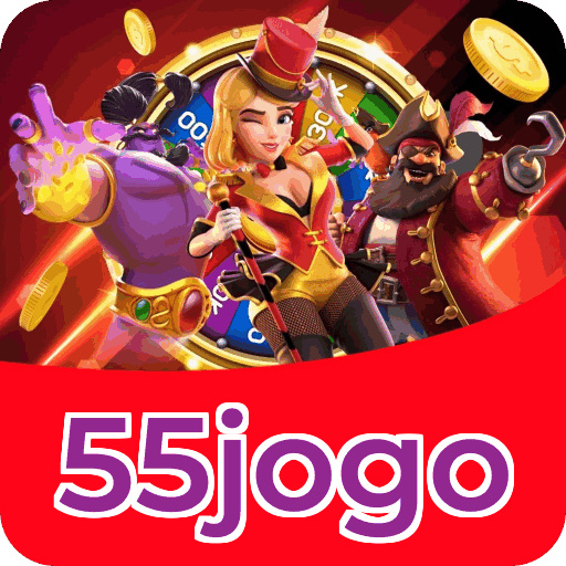 Instalação segura do APK Android 55jogo — ilustração editorial