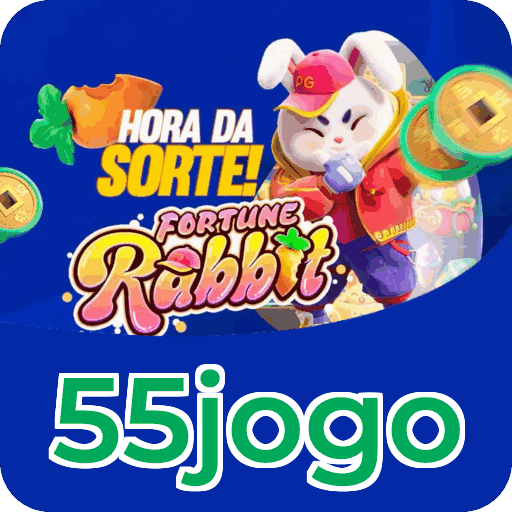 55jogo suporte 24/7 português Brasil - 47 atendentes brasileiros chat ao vivo