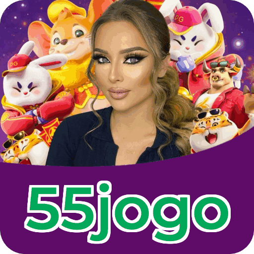 Tabela RTP verificado dos top 15 jogos mais populares 55jogo - Gates of Olympus, Fortune Tiger, Aviator