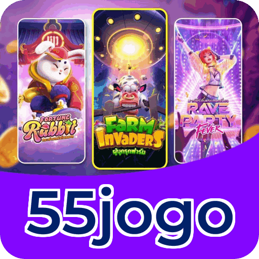 Gestão de banca em slots — ilustração editorial, sem estratégia garantida