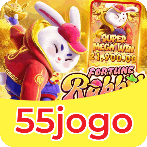 Acesso seguro à conta 55jogo — ilustração editorial