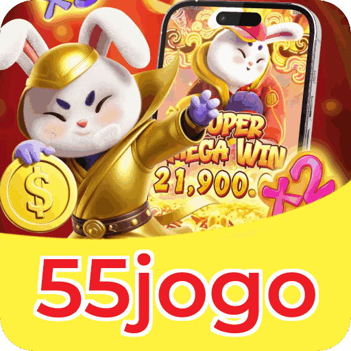 Números de slots e jackpots em material promocional antigo — ilustração, não auditoria