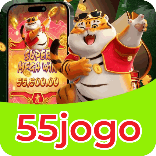 55jogo PIX instantâneo Brasil - Depósito e saque em minutos 24/7