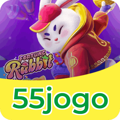Catálogo 55jogo 2.547 jogos - Pragmatic Play, Evolution, NetEnt