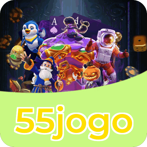 FAQ 55jogo Brasil - Perguntas frequentes sobre bônus, PIX, RTP, APP mobile e VIP