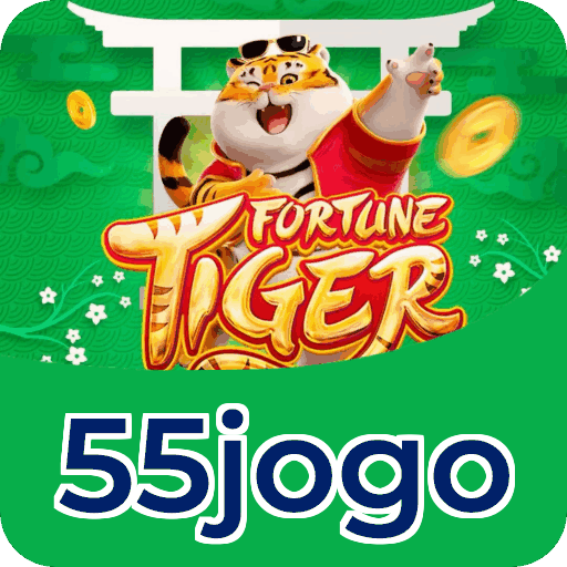 Tabela RTP dos jogos de cassino da 55jogo