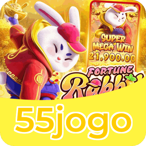 Jogo responsável: limite de tempo e banca antes de apostar