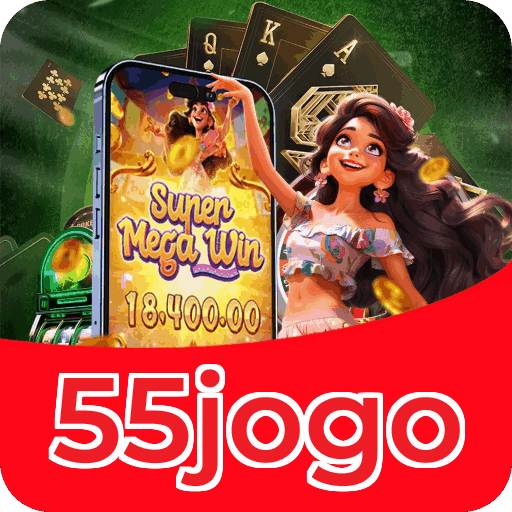 Provedores de slots citados em material de marketing